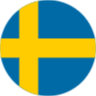 Svenska