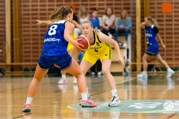 Image 10 Nordic Championship 2024