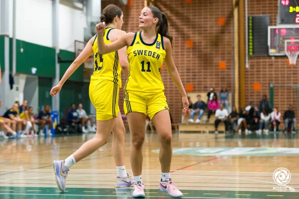 Image 6 Nordic Championship 2024