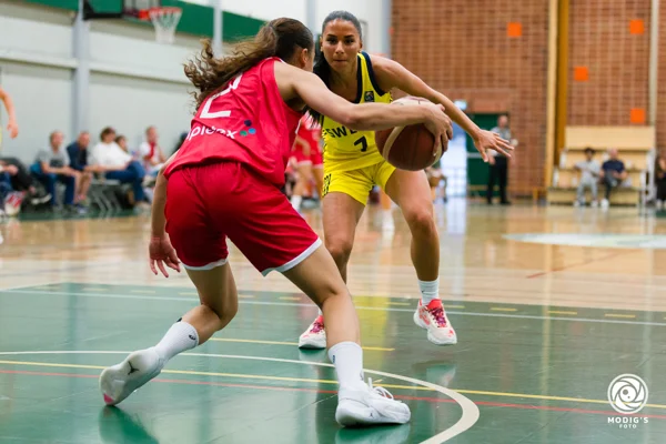 Image 7 Nordic Championship 2024