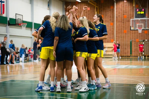 Image 8 Nordic Championship 2024