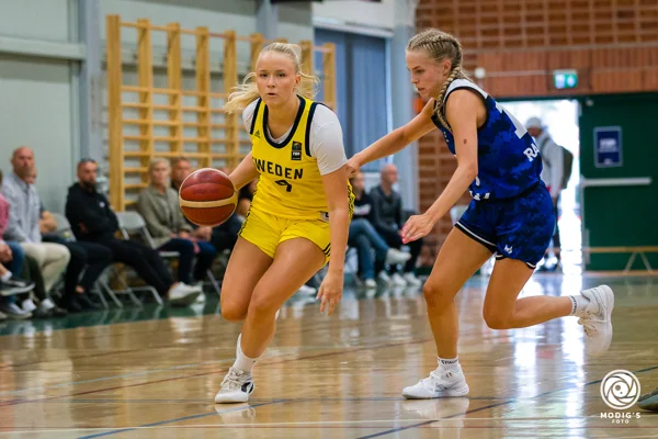 Image 9 Nordic Championship 2024