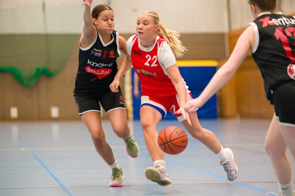 Image 11 from Göteborgsfestivalen 2025