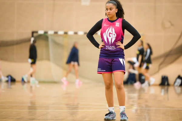 Image 2 from Göteborgsfestivalen 2025