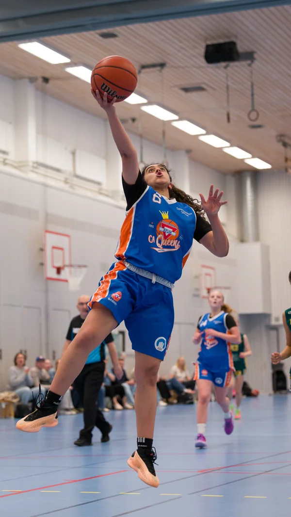 Image 4 from Göteborgsfestivalen 2025