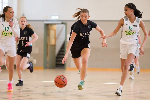 Image 7 from Göteborgsfestivalen 2025